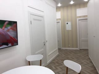 Продам  3х комн на гиршмана