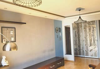 Rent of a cozy 3-room apartment – 79 m2. Dragomanova. Poznyaki. Darnytskyi