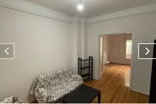 Квартира 45 м²