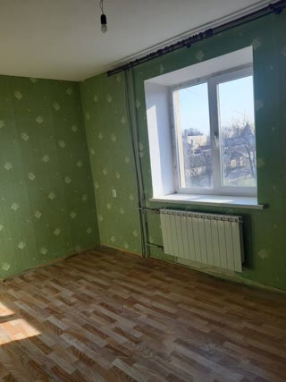 Продам квартир