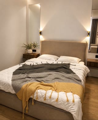 Продам 1к квартиру ЖК Нова Англія. Лінкольн. 41 м², 9 поверх. Дизайнерський ремонт