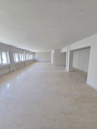 Офис 140 м²
