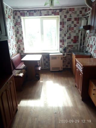 For Sale Apartment