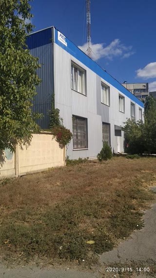 Сдам помещение в аренду
