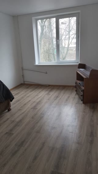 Продам 3х кімнатну квартиру Салтовка, 626мкр-н