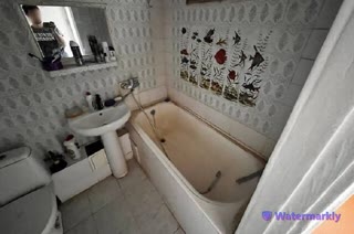 Продається 2-кімнатна квартира, Слобідський р-н