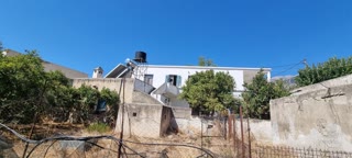 Μονοκατοικία 125τ.μ.