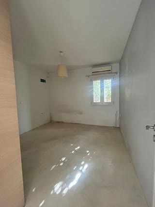 Detached house of 270 m²