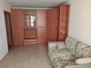 Продам 2 кімнатну квартиру Райдужний масив