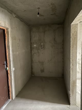 Продається 1к квартира Моторний провулок Голосіївський р-н