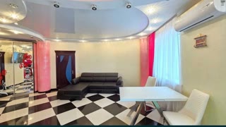 Продам 1 квартиру ЖК Янтарний, Салтовка