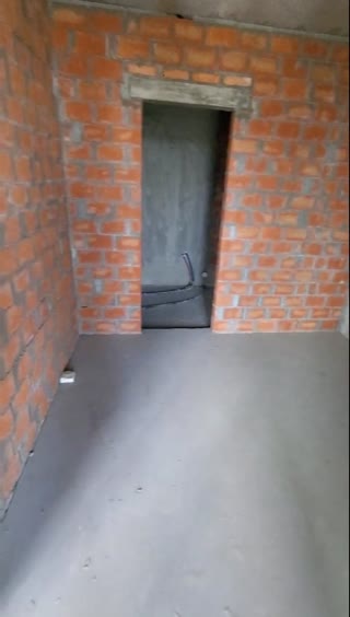 Продаж 1-к квартири 48,5 кв.м. метро "Славутич" 2 хвилини