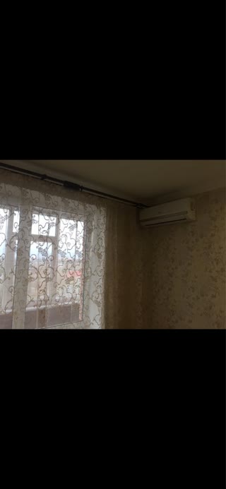 Sale of a 1-room apartment in Poznyaky