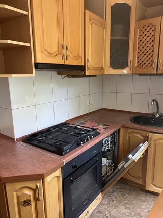 Продам 4х к квартиру Салтовка