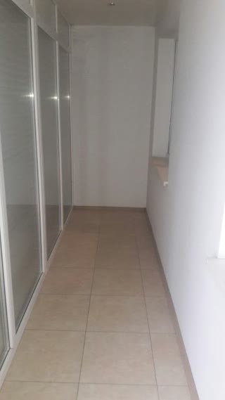 Сдам в аренду офі