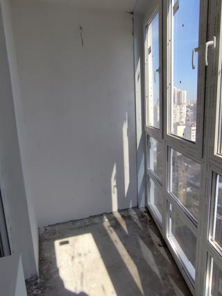Продаж 3-к квартири вул.Б.Гмирі,  ЖК Патріотка, Позняки