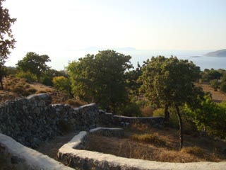55 m² Detached House