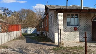 Center