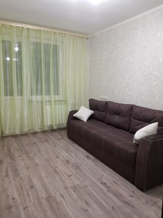 Продам 3-х ком. квартиру Салтовка  id_AV-225341