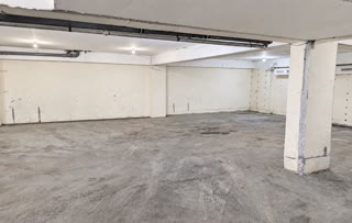 Commercial Space for Rent in Saburtalo (Oniashvili St.)