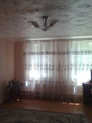 Продам частину будинку  id_43507562