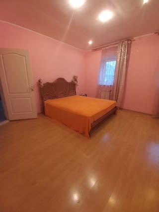 Будинок Осокорки (5,5 км.) id_AV-214032