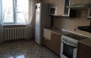 Продаж 2-к квартири, парк ПЕРЕМОГА, метро Чернігівська