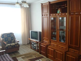 Продам 2х к квартиру Салтовка