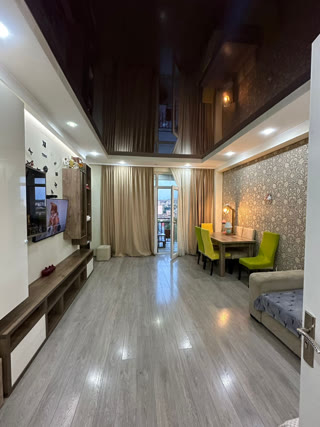 Apartment for sale in Didube