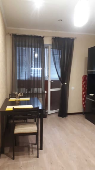 Продам 1к квартира Салтовське шоссе, Салтовка