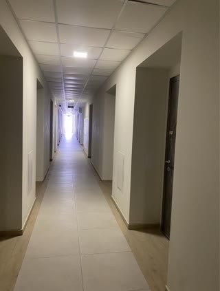 Продам гостинку Воробьевы Горы на Полях, Павлово Поле