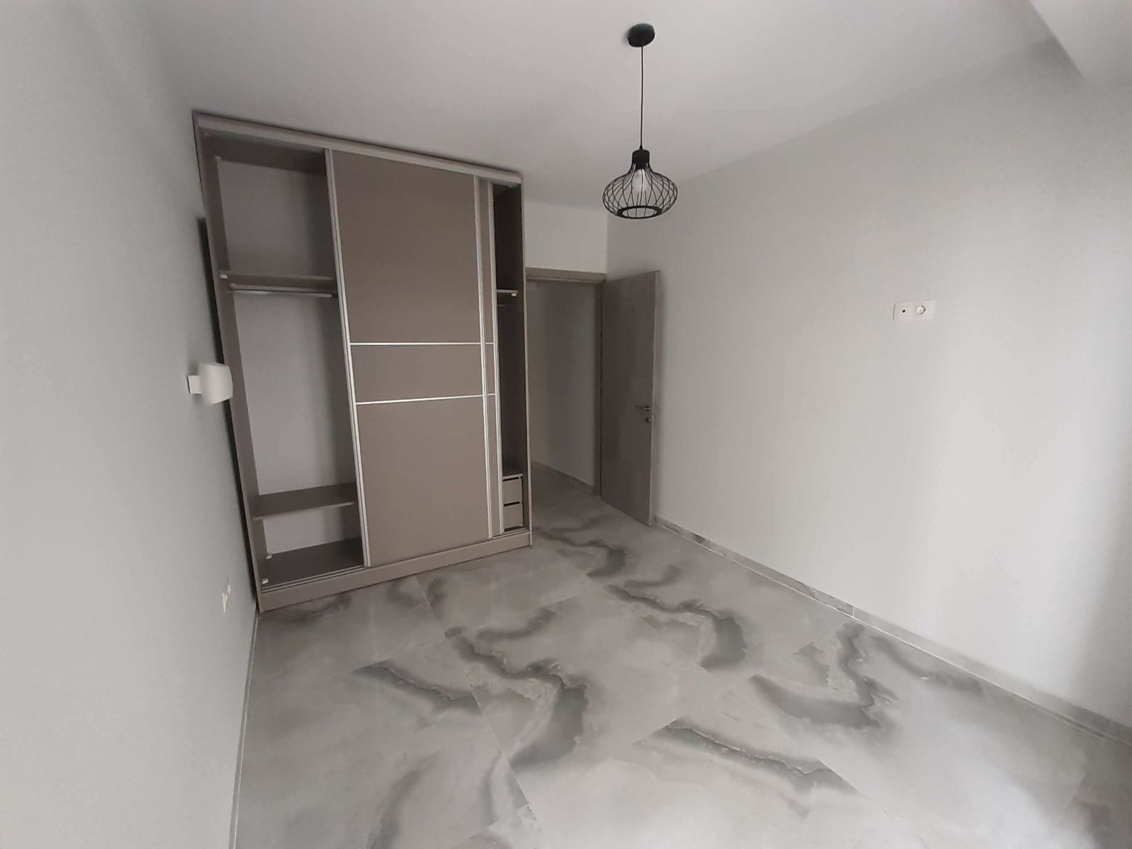 Γκαρσονιέρα, 43τ.μ.