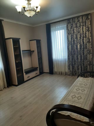 Терміново здам 2к квартиру ст. м. 23 Серпня