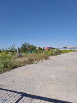 Участок 5058 м²