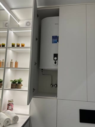 Продаж 2-кімнатної квартири в ЖК Нова Англія біля метро Васильківська