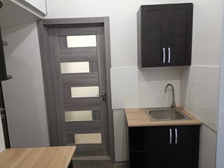 Продається 1 кім. квартира ХТЗ