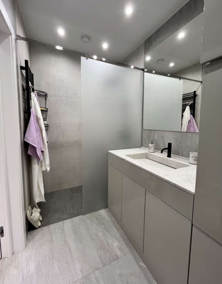 Продаж 2 кім. квартири 72м2 в ЖК Seven Осокорки Дарницький