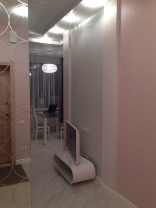 Продам 2к квартиру ЖК Адмирал, м. 23 Августа, Павлово Поле