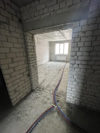 Продам 1к квартиру ЖК Птичка, Салтовка, Ак Павлова