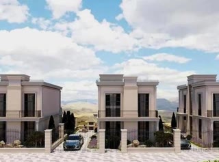 Wyndham Grand Residences Villas