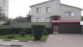 Продам дом на Роганском жилмасиве.
