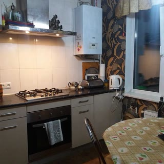 продам квартиру в авиаторе