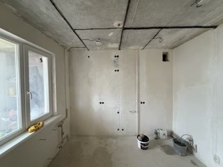 Продам 1к квартиру Северная Салтовка 3