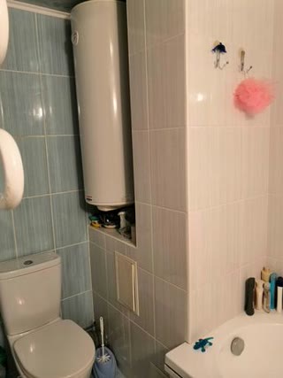 For Sale Apartment