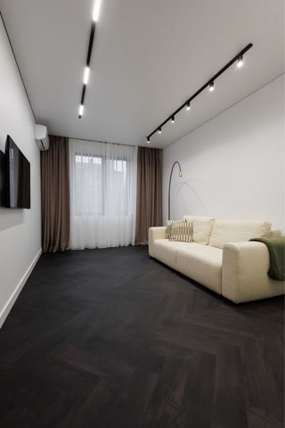 Продаж 2-кімнатної квартири в центрі Києва — Печерськ біля ТРЦ Ocean Plaza