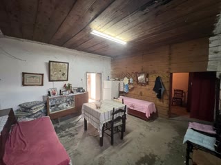 Отдельный дом, 117 м²