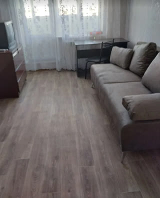 Продам 1к квартиру пр Перемоги, Олексіївка