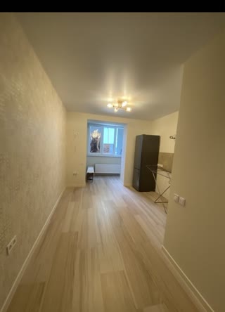 Продам 1 кімнатну квартиру ЖК Рогатинський