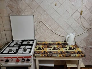 Продам 2 к квартиру Нові Дома