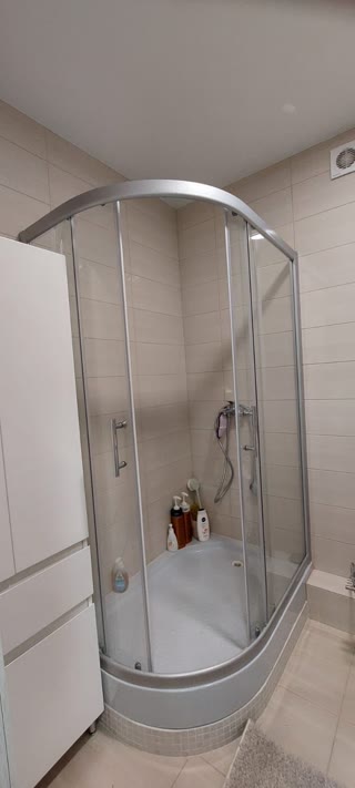 Продам 1к квартиру ЖК Мира, ХТЗ